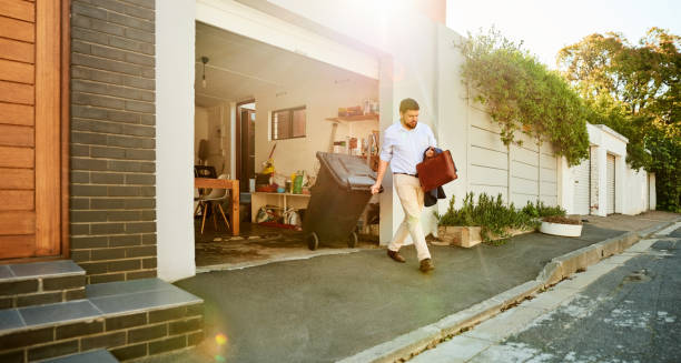  Logan, OH Junk Removal Pros