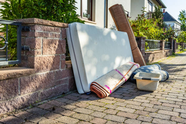 Best Appliance Removal Near Me  in Logan, OH