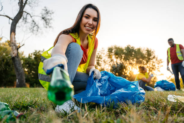 Best Dumpster Rental Services  in Logan, OH
